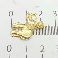 Load image into Gallery viewer, Image #9
