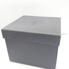 Load image into Gallery viewer, Image #12

