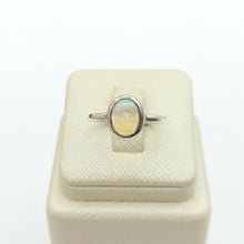 Load image into Gallery viewer, Image #5
