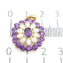 Load image into Gallery viewer, Image #10
