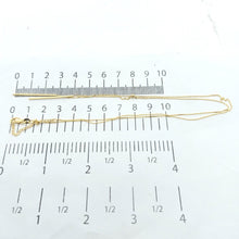Load image into Gallery viewer, Image #8
