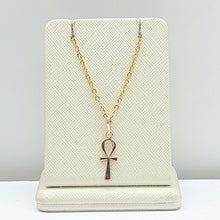 Load image into Gallery viewer, Image #6
