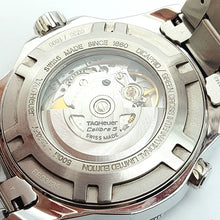 Load image into Gallery viewer, Image #4
