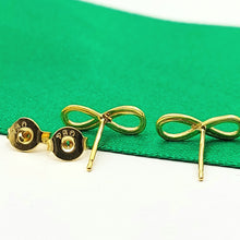 Load image into Gallery viewer, Image #3
