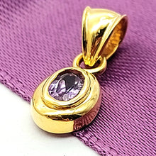 Load image into Gallery viewer, Image #5
