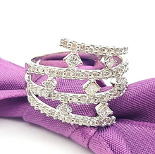 Load image into Gallery viewer, Image #1
