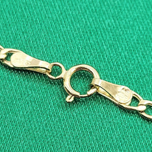 Load image into Gallery viewer, Image #4
