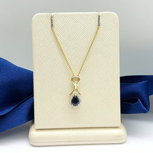 Load image into Gallery viewer, Image #6
