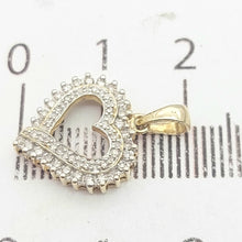 Load image into Gallery viewer, Image #9
