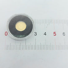Load image into Gallery viewer, Image #7
