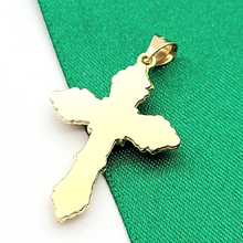 Load image into Gallery viewer, Image #4
