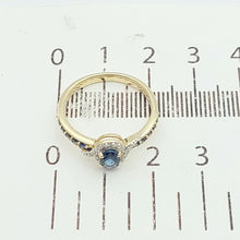 Load image into Gallery viewer, Image #8
