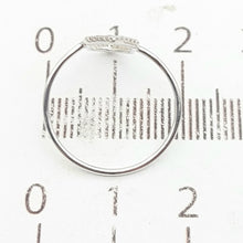 Load image into Gallery viewer, Image #8
