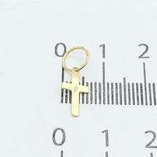 Load image into Gallery viewer, Image #9
