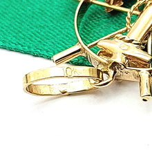 Load image into Gallery viewer, Image #6
