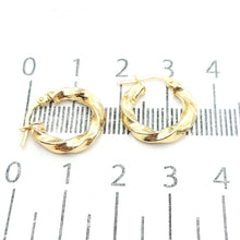 Load image into Gallery viewer, Image #8
