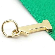 Load image into Gallery viewer, Image #5
