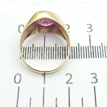 Load image into Gallery viewer, Image #9
