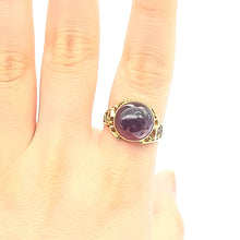 Load image into Gallery viewer, Image #7
