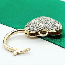 Load image into Gallery viewer, Image #4
