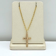 Load image into Gallery viewer, Image #8
