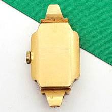 Load image into Gallery viewer, Image #7
