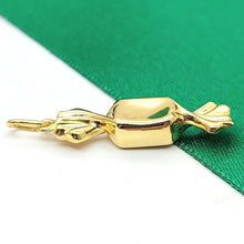 Load image into Gallery viewer, Image #3
