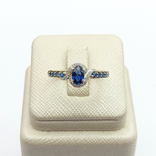 Load image into Gallery viewer, Image #6
