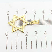 Load image into Gallery viewer, Image #8
