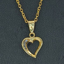 Load image into Gallery viewer, Image #5
