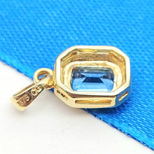 Load image into Gallery viewer, Image #4
