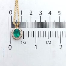 Load image into Gallery viewer, Image #8
