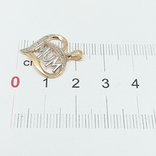 Load image into Gallery viewer, Image #8
