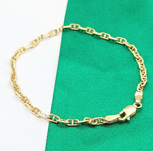 Load image into Gallery viewer, Image #2
