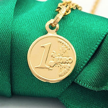 Load image into Gallery viewer, Image #1
