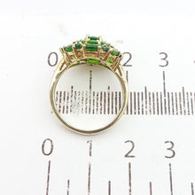 Load image into Gallery viewer, Image #8
