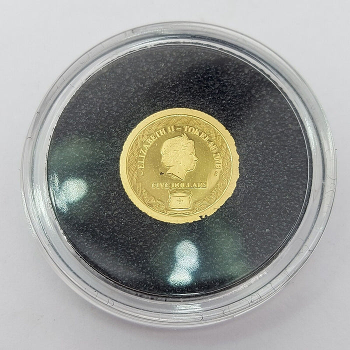 Image #4