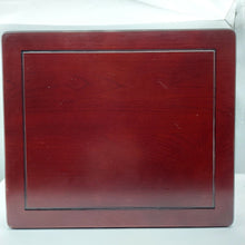 Load image into Gallery viewer, Image #5
