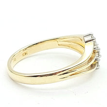 Load image into Gallery viewer, Image #2
