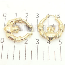 Load image into Gallery viewer, Image #9
