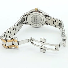 Load image into Gallery viewer, Image #6
