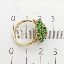 Load image into Gallery viewer, Image #9
