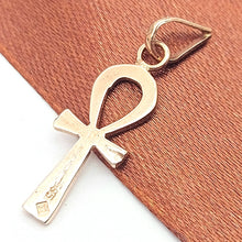 Load image into Gallery viewer, Image #2
