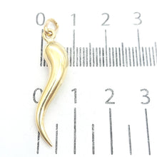 Load image into Gallery viewer, Image #9
