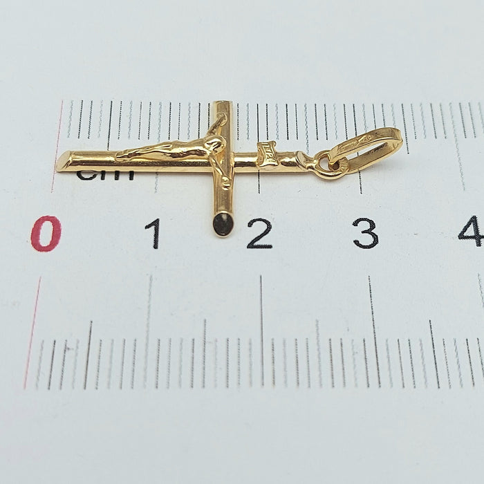 Image #8