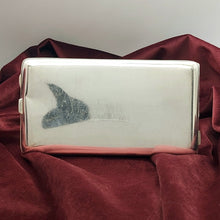 Load image into Gallery viewer, Image #4
