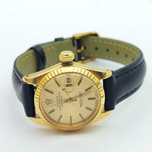 Load image into Gallery viewer, Image #2
