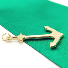 Load image into Gallery viewer, Image #3
