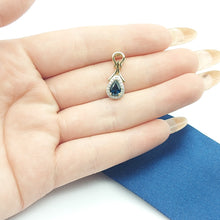 Load image into Gallery viewer, Image #7
