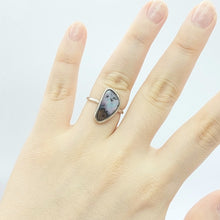 Load image into Gallery viewer, Image #6
